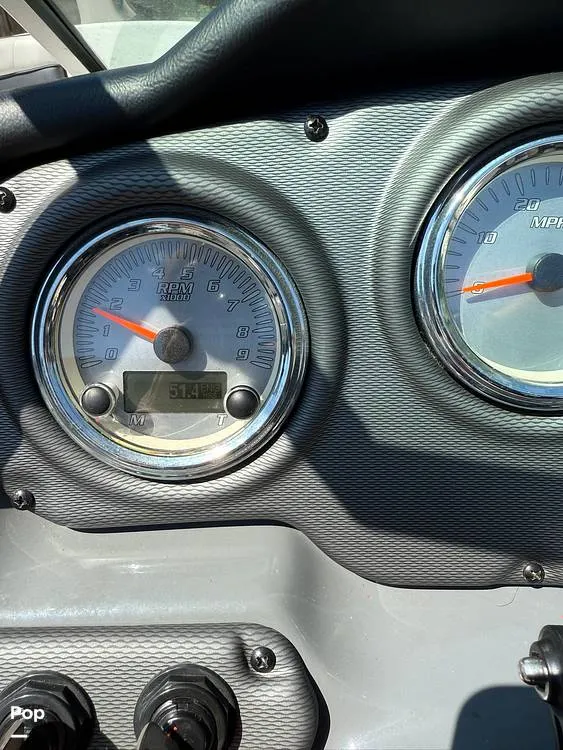 Slide: The Image of Yamaha SX 210 2015 - 16293041