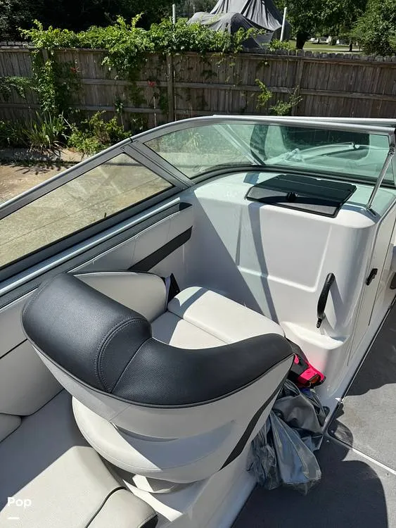 Slide: The Image of Yamaha SX 210 2015 - 16293042