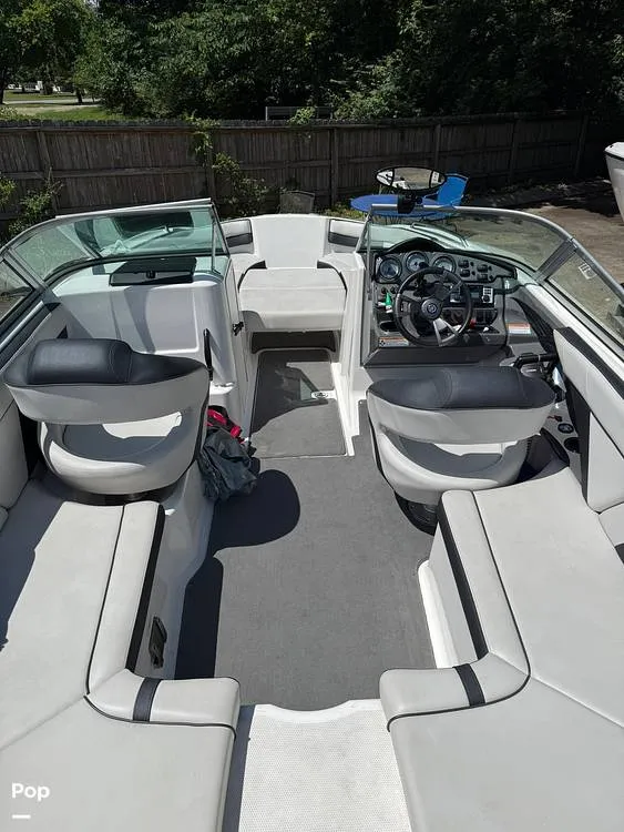 Slide: The Image of Yamaha SX 210 2015 - 16293043