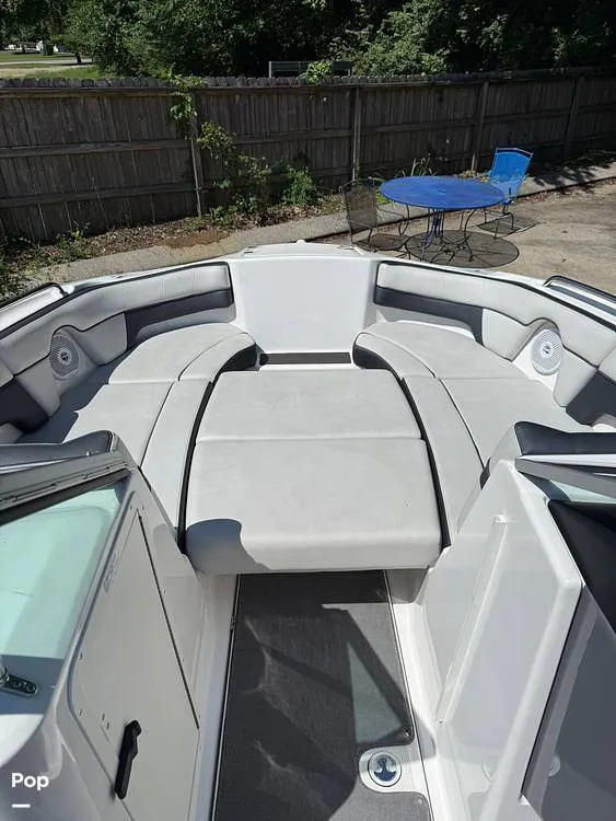 Slide: The Image of Yamaha SX 210 2015 - 16293044