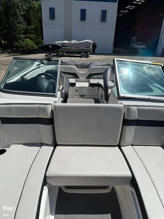 Slide: The Image of Yamaha SX 210 2015 - 16293045