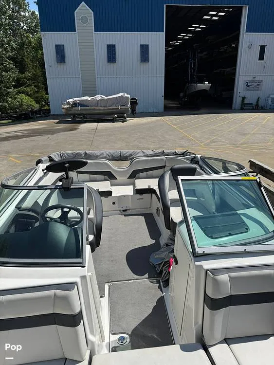 Slide: The Image of Yamaha SX 210 2015 - 16293047