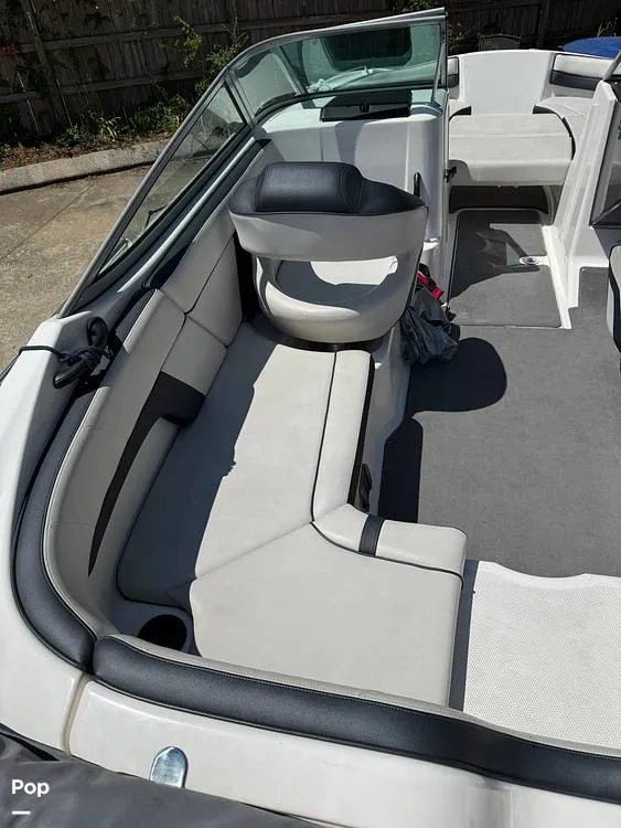 Slide: The Image of Yamaha SX 210 2015 - 16293049