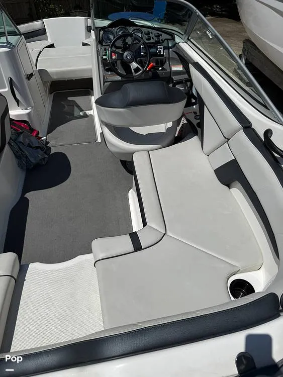 Slide: The Image of Yamaha SX 210 2015 - 16293050