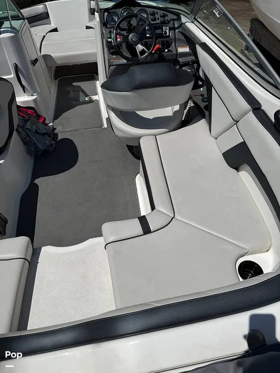 Slide: The Image of Yamaha SX 210 2015 - 16293051