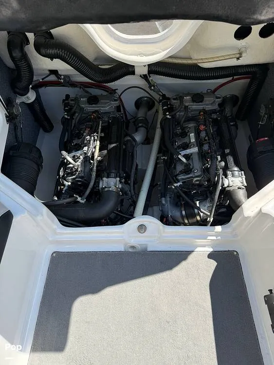 Slide: The Image of Yamaha SX 210 2015 - 16293052