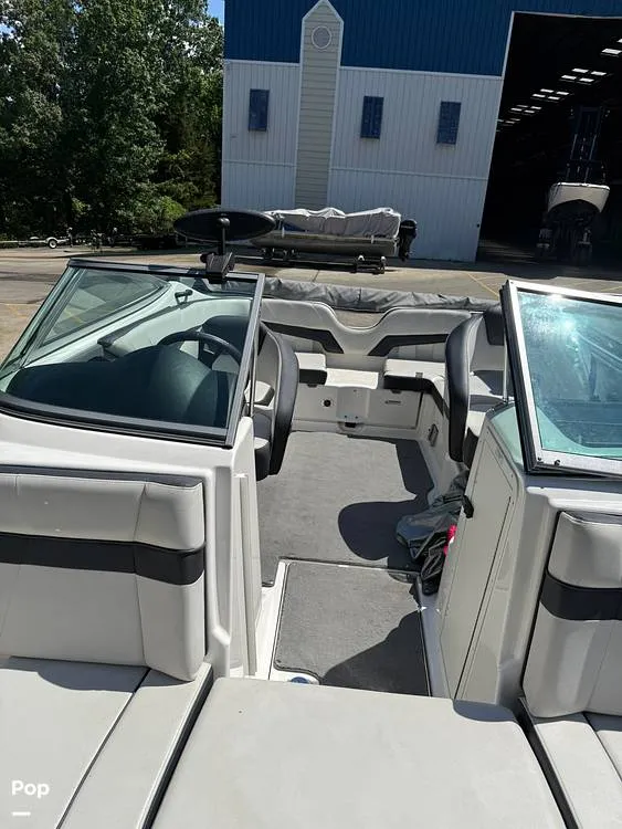 Slide: The Image of Yamaha SX 210 2015 - 16293046