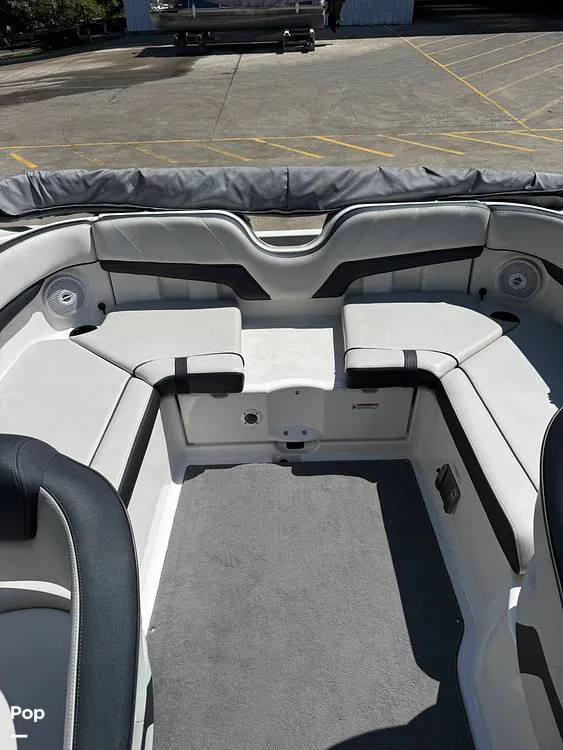 Slide: The Image of Yamaha SX 210 2015 - 16293048