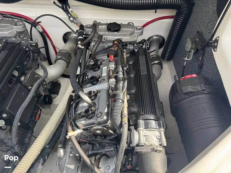 Slide: The Image of Yamaha SX 210 2015 - 16372974