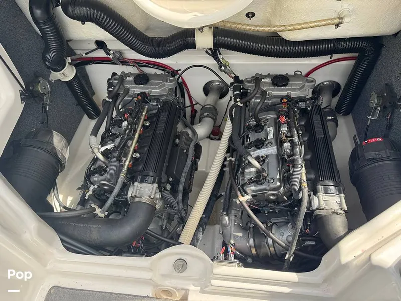 Slide: The Image of Yamaha SX 210 2015 - 16372975