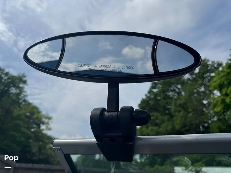 Slide: The Image of Yamaha SX 210 2015 - 16372976