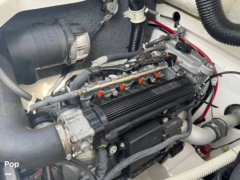 Slide: The Image of Yamaha SX 210 2015 - 16372979