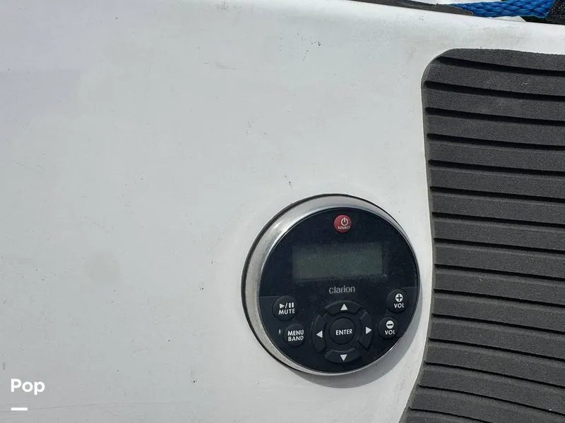 Slide: The Image of Yamaha SX 210 2015 - 16372983