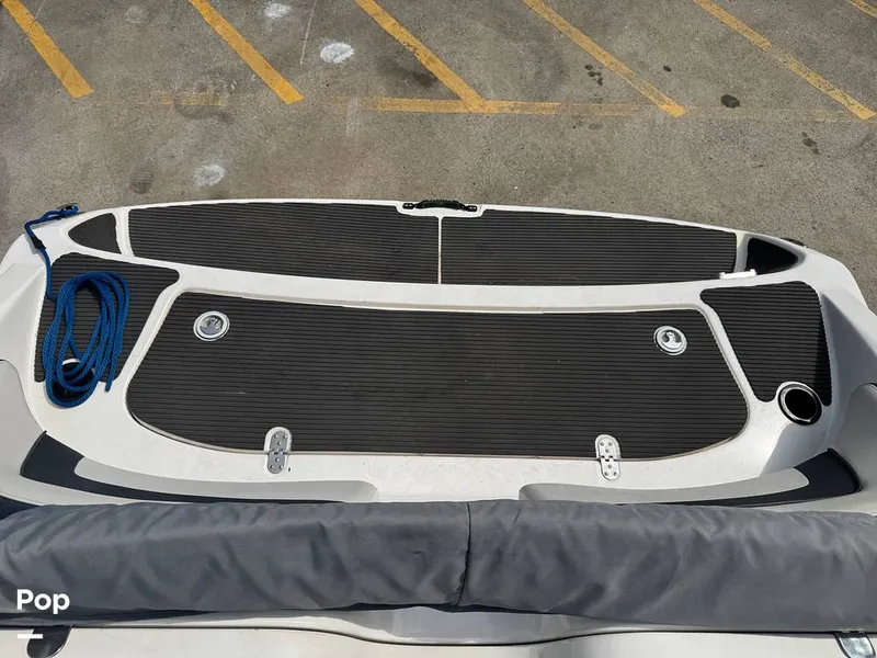 Slide: The Image of Yamaha SX 210 2015 - 16372984