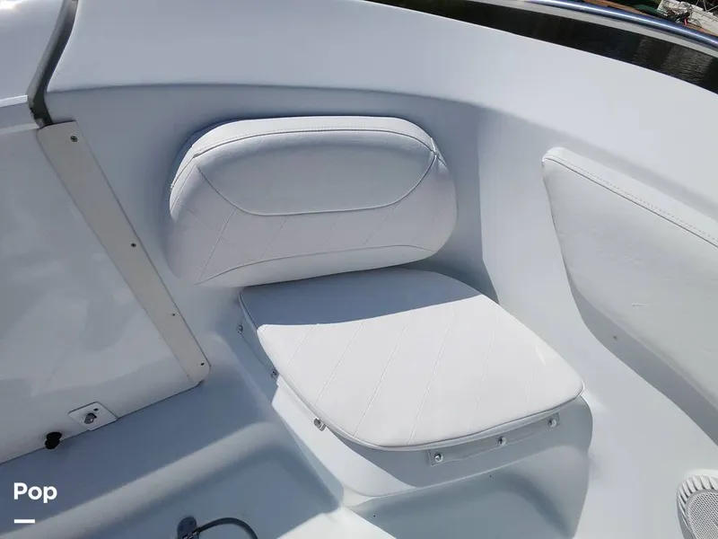 Slide: The Image of Baja 340 Sportfish 2005 - 15581880