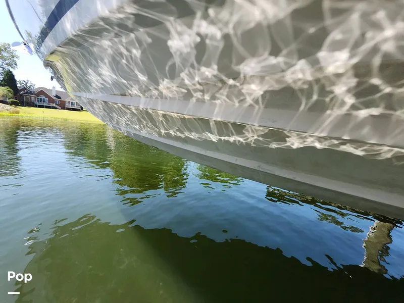 Slide: The Image of Baja 340 Sportfish 2005 - 15582053