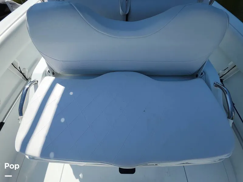 Slide: The Image of Baja 340 Sportfish 2005 - 15581931