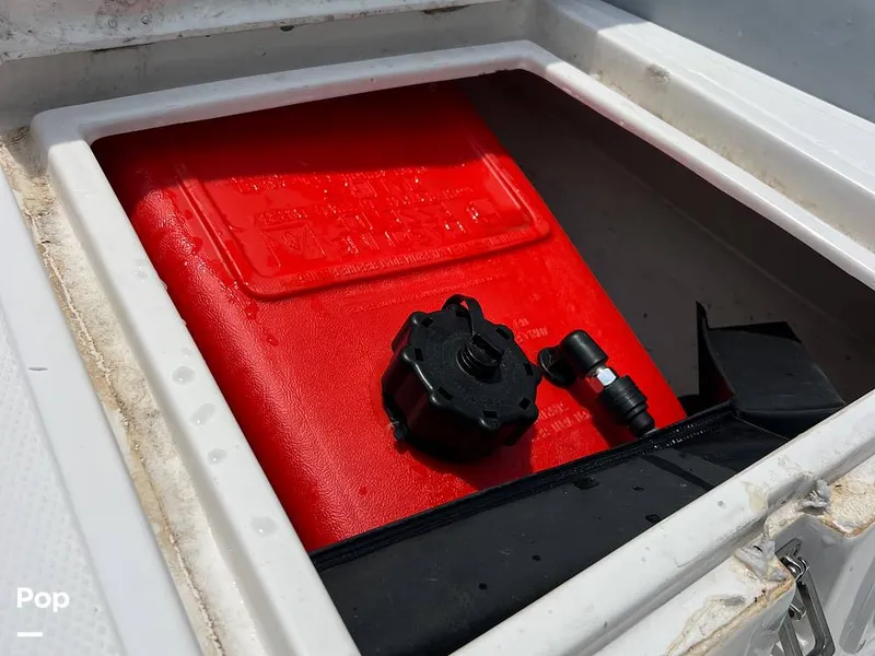 Slide: The Image of Achilles HB 350DX Rigid Inflatable 2021 - 15566459