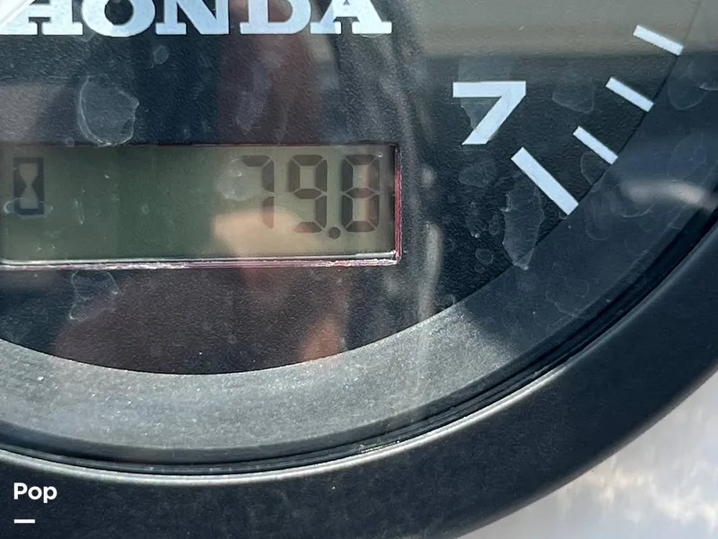 Slide: The Image of Achilles HB 350DX Rigid Inflatable 2021 - 15566462