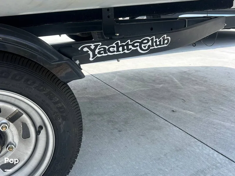 Slide: The Image of Achilles HB 350DX Rigid Inflatable 2021 - 15566465