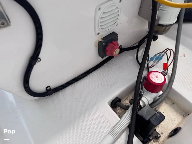 Slide: The Image of Achilles HB 350DX Rigid Inflatable 2021 - 15566468