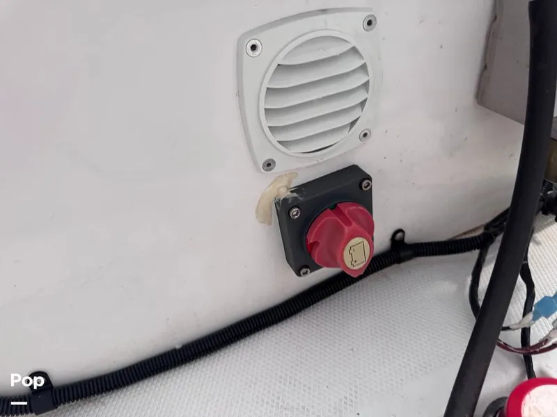 Slide: The Image of Achilles HB 350DX Rigid Inflatable 2021 - 15566469