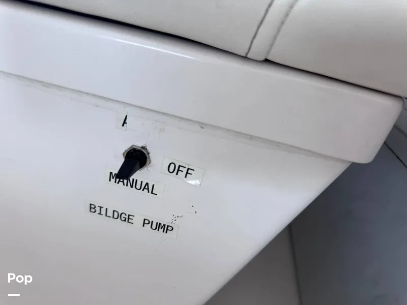 Slide: The Image of Achilles HB 350DX Rigid Inflatable 2021 - 15566470