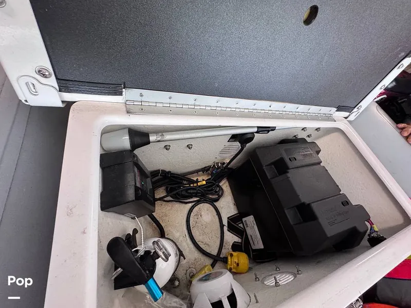 Slide: The Image of Achilles HB 350DX Rigid Inflatable 2021 - 15566473