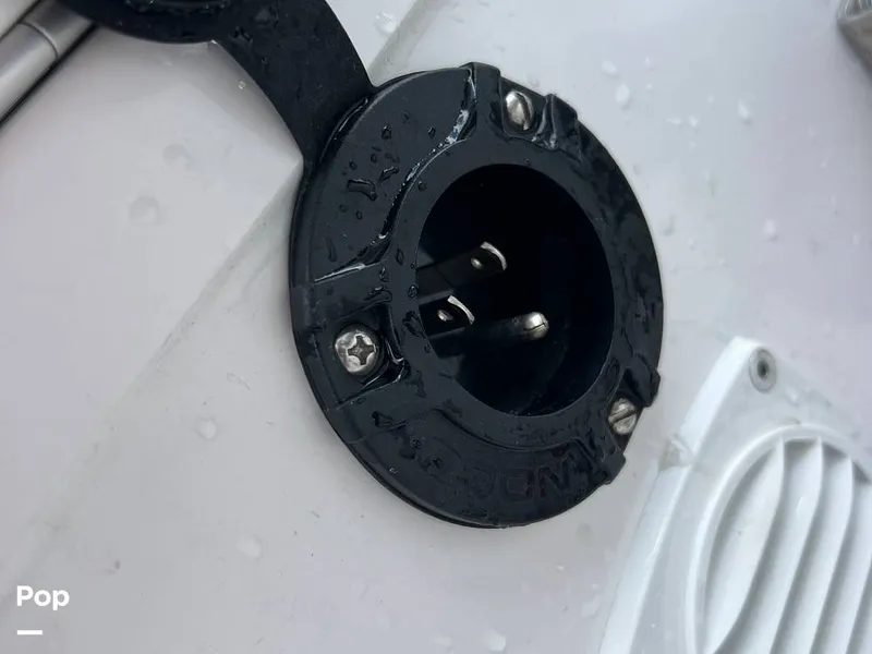 Slide: The Image of Achilles HB 350DX Rigid Inflatable 2021 - 15566427