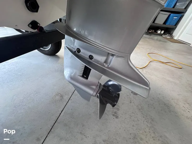 Slide: The Image of Achilles HB 350DX Rigid Inflatable 2021 - 15566482