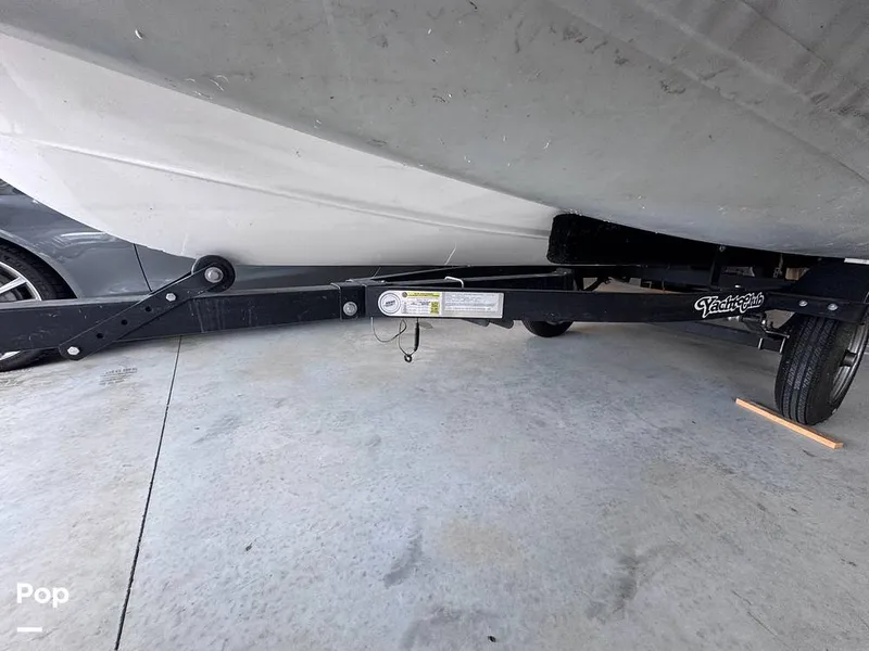 Slide: The Image of Achilles HB 350DX Rigid Inflatable 2021 - 15566485