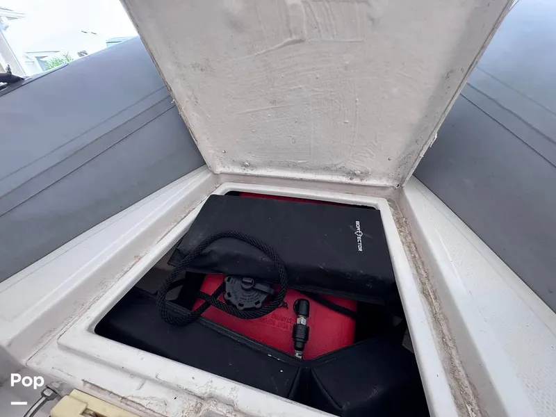 Slide: The Image of Achilles HB 350DX Rigid Inflatable 2021 - 15566492