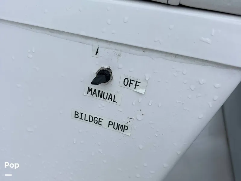 Slide: The Image of Achilles HB 350DX Rigid Inflatable 2021 - 15566430