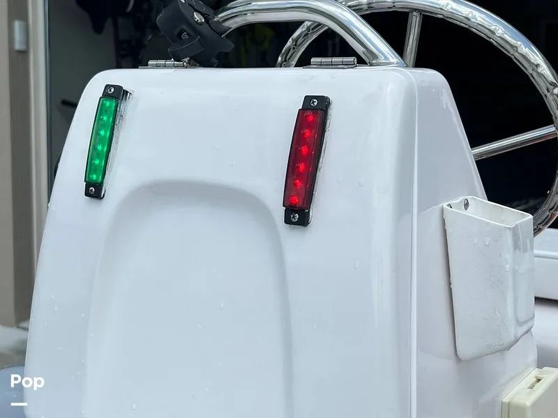 Slide: The Image of Achilles HB 350DX Rigid Inflatable 2021 - 15566433