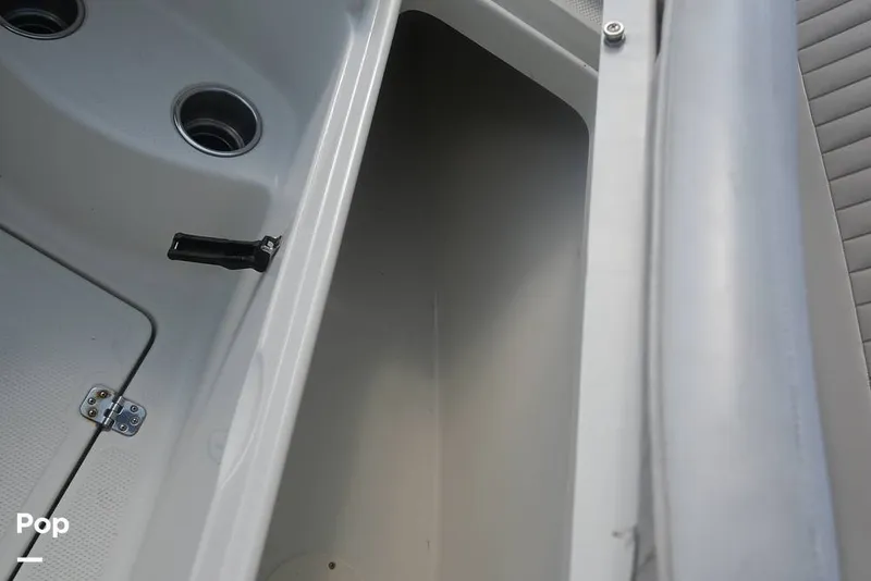 Slide: The Image of Sailfish 2360 CC 2009 - 15612723