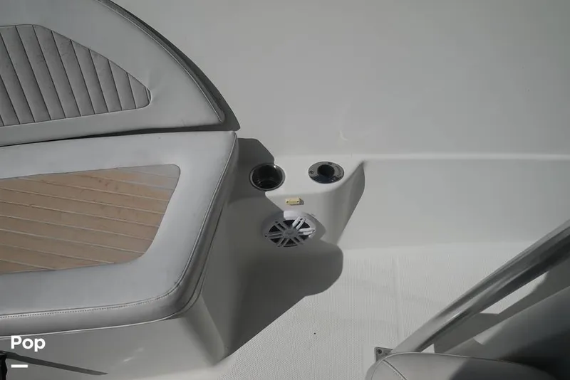 Slide: The Image of Sailfish 2360 CC 2009 - 15612729