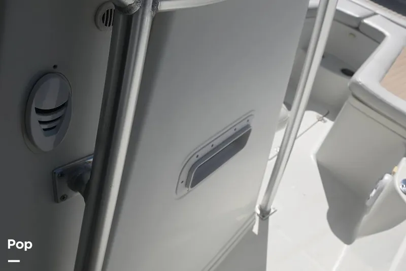 Slide: The Image of Sailfish 2360 CC 2009 - 15612736