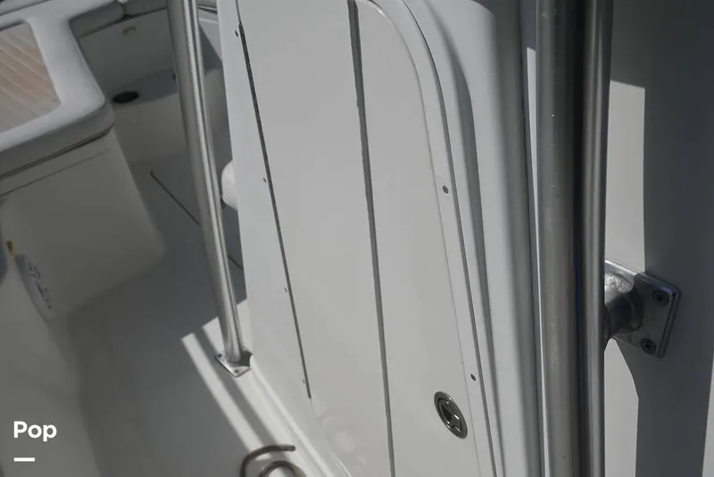 Slide: The Image of Sailfish 2360 CC 2009 - 15612743