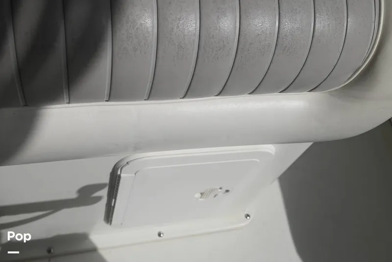 Slide: The Image of Sailfish 2360 CC 2009 - 15612759