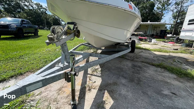 Slide: The Image of Key Largo 1801cc 2021 - 15746872