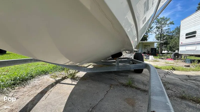 Slide: The Image of Key Largo 1801cc 2021 - 15746873