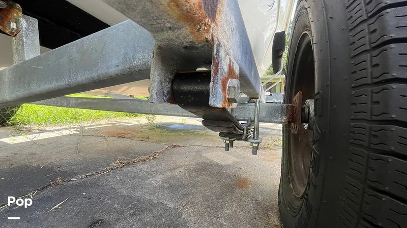 Slide: The Image of Key Largo 1801cc 2021 - 15746874