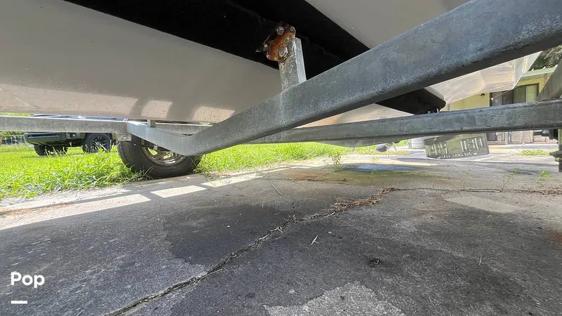 Slide: The Image of Key Largo 1801cc 2021 - 15746875