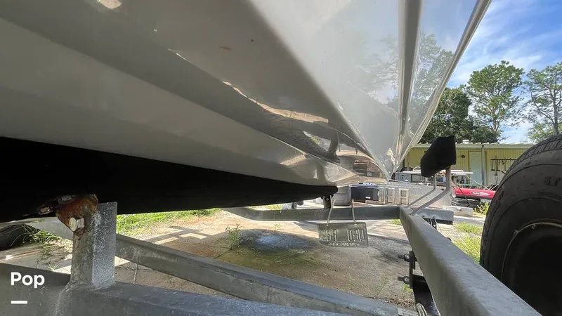 Slide: The Image of Key Largo 1801cc 2021 - 15746876