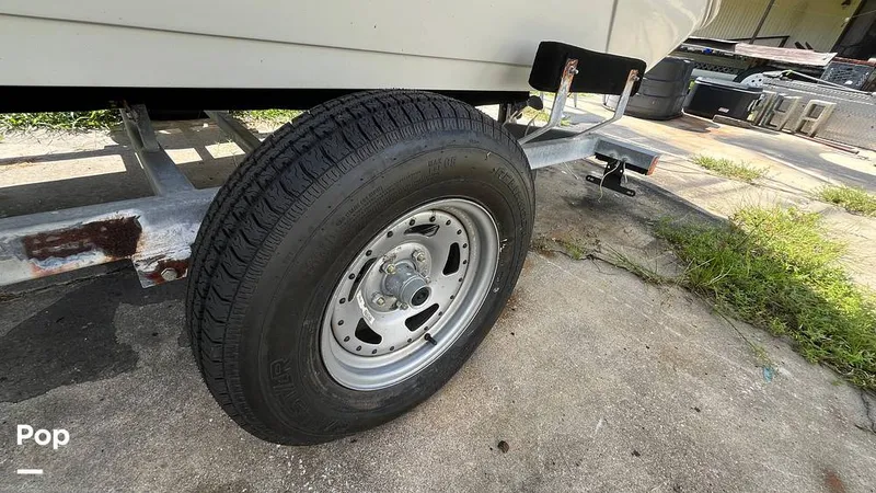 Slide: The Image of Key Largo 1801cc 2021 - 15746877