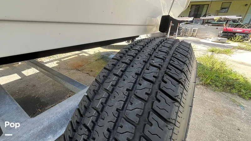 Slide: The Image of Key Largo 1801cc 2021 - 15746878