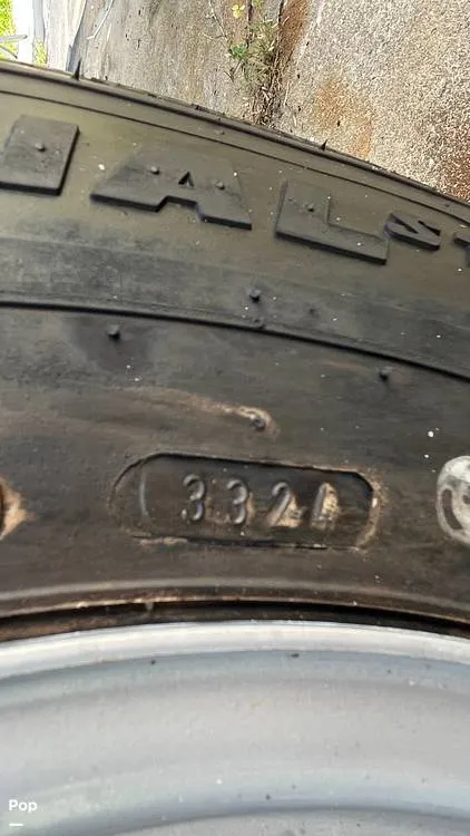 Slide: The Image of Key Largo 1801cc 2021 - 15746879