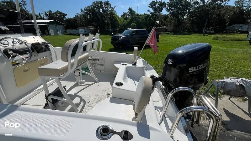 Slide: The Image of Key Largo 1801cc 2021 - 15746880