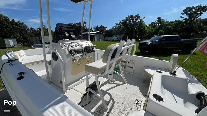 Slide: The Image of Key Largo 1801cc 2021 - 15746881