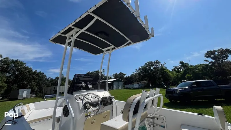 Slide: The Image of Key Largo 1801cc 2021 - 15746882